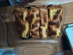 -丁香西饼屋(桂林路店)