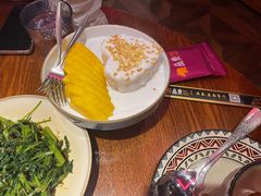 -品泰·泰国餐厅(苏州中心店)