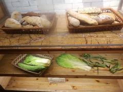 -绿茵阁(体育西分店)