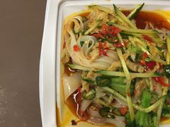 -魏家凉皮(兵马俑店)