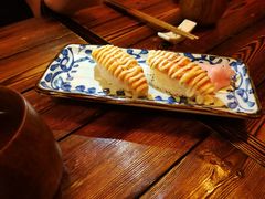-鹏祖料理