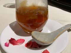 -泓0871臻选云南菜·味庄
