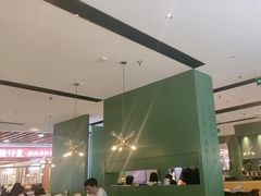 -一席地·本地鸡窝·杭帮鸡火锅(萧山银隆百货店)