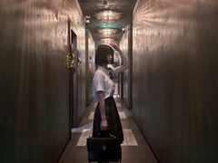 -菩泰·泰式草本按摩SPA(武汉新天地南馆店)