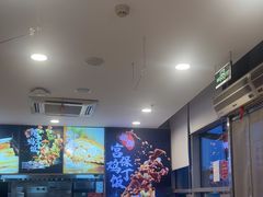 -和合谷(百荣店)