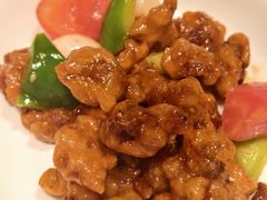 -莆田餐厅PUTIEN(世博源店)