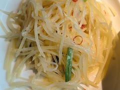 -凤凰湘语(浦东旗舰店)