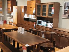 -NITORI 宜得利家居(上海金桥啦啦宝都店)