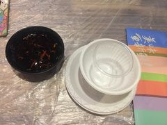 -靓靓蒸虾(中山公园店)