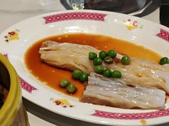 -火啫啫·粤式啫啫煲(南通首店)