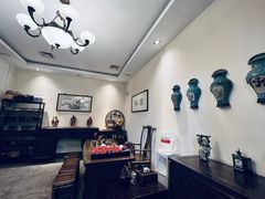 -壹零贰小馆(桂城石啃店)