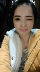 -太郎花子婚纱摄影艺术中心