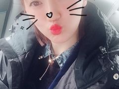美人-和彩放题餐厅(酒仙桥店)