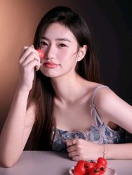 -鼎极摄影(世纪金源店)