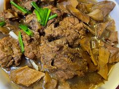 -温州一家人美食(西木头市店)