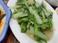 -雨田饭店(华兴东街店)