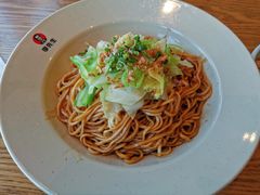 -李先生牛肉面大王(欧亚卖场店)