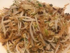 -大张烙馍村(泉山店)