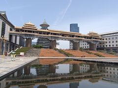 -桂林博物馆