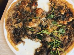 蚝烙-迈姨·潮州菜(麓湖公园店)