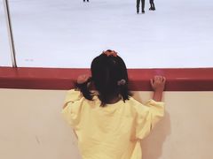 -冠军冰场CHAMPION RINK(苏州中心商场店)