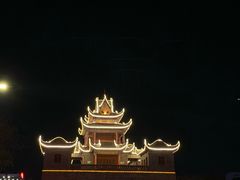 -迎宾楼(解放西街店)