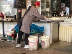 -下塘街25号农家菜馆(新场店)