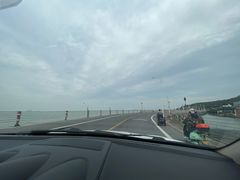 -古尚锦酒楼·水上餐厅