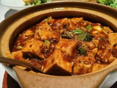 -许家菜(DT51店)