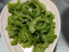 -石饮红星包子(中山路店)