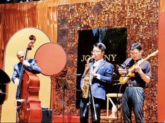 -青岛遇见米兰(八大关店)