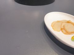 -小厨师·二十年沈家门小海鲜(百井坊巷店)