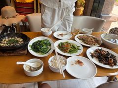 -武商摩尔影城(国广IMAX激光店)