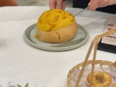 -翠园(北京王府中环店)