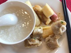 -上海南汇嘴大堤酒店
