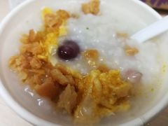 -麦当劳(国际大厦店)