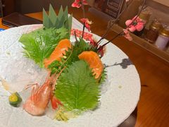 -有喜屋·烧鸟·居酒屋(周浦万达店)