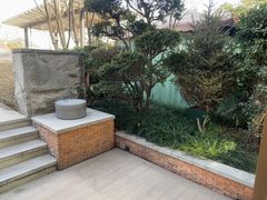 -浅深Cheersum(曹杨店)