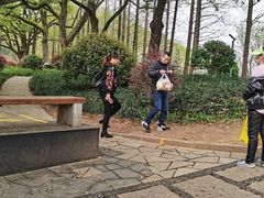 -食膳公园包子铺(烈士公园店)