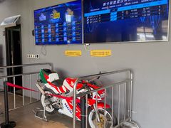 -赛卡联盟WSK卡丁车俱乐部