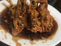 -林之六八·6886大连老菜馆