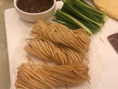 -东兴楼(通州店)