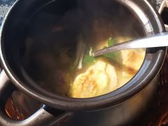 -苏浙徽·江南荟·本味融合菜(相城方圆里店)