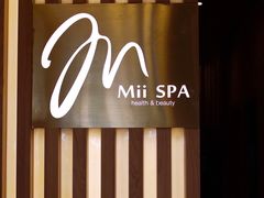 -澜笙Spa