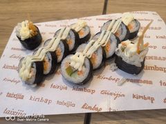 -泰熙家(璧山俊豪店)