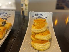 -武汉洲际酒店