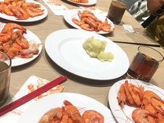 -王权免税店(普吉机场店)