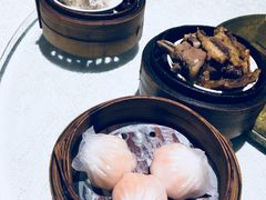 -泮金大塘(北二七路店)