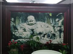 -湖畔居茶楼(湖滨店)