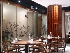 -全聚德(江宁店)